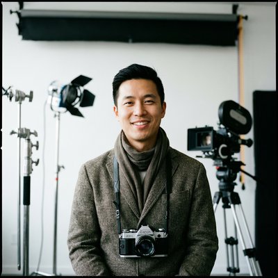 兄妹乱伦视频导演张鹏