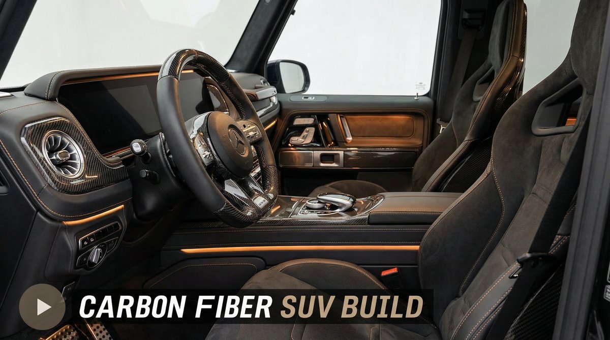 兄妹乱伦精选视频