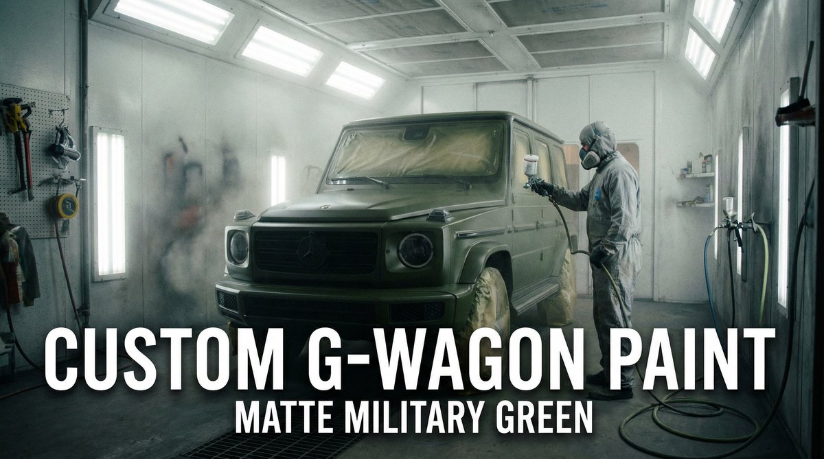 兄妹乱伦精选视频